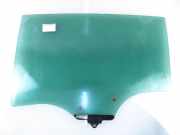 Kleines Seitenfenster hinten links KIA SPORTAGE (QL) 1.6 GDI