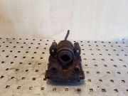 Bremssattel links hinten BMW X1 (E84)