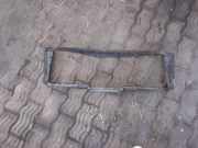 Kühlerluftumlenker LAND ROVER FREELANDER 2 (L359) 2.2 TD4 4x4 6H528327AC 6H528327