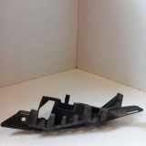 Stoßstangenhalter vorne links PEUGEOT 307 (3A/C) 1.6 16V 9643074480