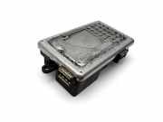 Widerstand Heizung BMW 5er (F10) 9226780