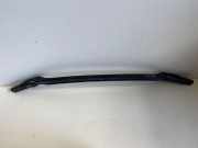 Querträger vorne BMW 5er (F10) 8037631