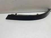 Scheinwerferleiste BMW 7er (E65, E66) 7155446