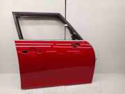 Tür rechts vorne Mini Mini (F56)