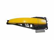 Türaußengriff links OPEL ZAFIRA TOURER C (P12) 1.6 CDTI 13577495