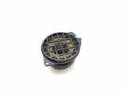 Lautsprecher im Armaturenbrett JAGUAR XJ (X350) 4.2 2W9318808DB