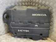 Motorabdeckung HONDA ACCORD VII (CL, CN) 2.2 i-CTDi (CN1)