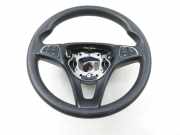 Lenkrad MERCEDES-BENZ A (W176) A 160 CDI / d (176.011) A0004601103