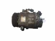 Kondensatpumpe Klimaanalge NISSAN X-TRAIL (T31) 2.0 dCi 8860267590