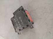 Steuergerät Airbag Audi A6 Avant (4A, C4) 0385001037