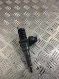 Einspritzdüse SKODA OCTAVIAII (1Z3) 2.0 TDI 038130073AG