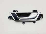 Türöffner innen links hinten Audi A6 (4F, C6) 4F0839020D
