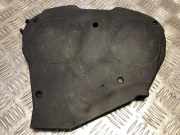 Zahnriemenschutz Citroen C5 I (DC) 9634025780