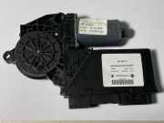 Motor Fensterheber links hinten VW Touareg I (7L) 0130821764