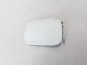 Kraftstofftankdeckel DACIA SANDERO II TCe 90 8200389403