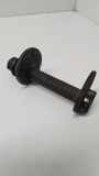 Other Front Left Chassis Parts KIA SORENTO II (XM) 2.2 CRDi 4WD