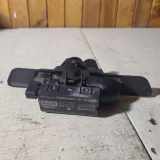 Heckklappenschloss SAAB 9-3 (YS3D) 2.2 TiD 12792806