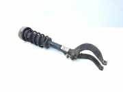 Stoßdämpfer vorne links BMW X5 (F15, F85) xDrive 30 d 6851747