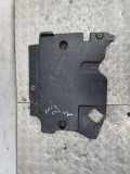 Motorabdeckung TOYOTA RAV 4 II (_A2_) 2.0 D-4D 4WD (CLA20_, CLA21_)