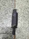 PUMPE SCHEIBENWASCHANLAGE BMW 3 Compact (E46) 320 td 8377613