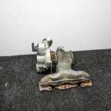 Turbolader VOLVO V60 II Cross Country T5 AWD 53041014882 314598415
