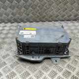 Inverter MERCEDES-BENZ EQA(H243) 250+ (243.702) A0100077999