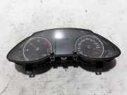 Tachometer Audi Q5 (8R) 8R0920930D