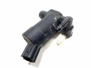 Wischwassertankmotor FORD KUGA I 2.0 TDCi 1S7117K624FE