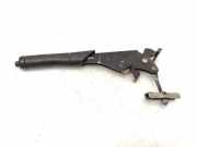 Handbremshebel Citroen Berlingo I (MF)