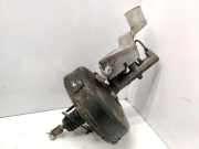 Unterdruck-Bremskraftverstärker TOYOTA RAV 4 II (_A2_) 2.0 D-4D 4WD (CLA20_, CLA21_) 580199 13101013930