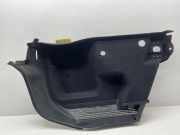 Kofferraumpolster links VW ID.5 (E39) Pro Performance 11E867428J
