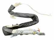 Dach SRS rechts FIAT 500 (312_) 1.3 D Multijet 34027255