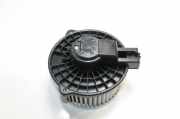Heizgebläsemotor MAZDA 6 Estate (GH) 2.2 MZR-CD 872700-0691