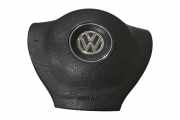 Lenkrad Airbag VW TRANSPORTER V (T5) Furgon 2.0 TDI 4motion 7E0880201G