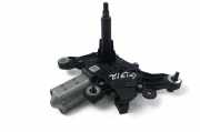 Wischermotor hinten Nissan Qashqai II (J11) 287104EL0A