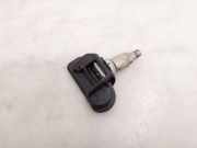 Reifendrucksensor MERCEDES-BENZ C T-Model (S205) C 200 (205.242) A0009050030
