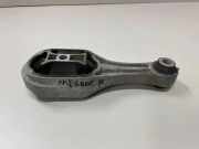 Getriebelager RENAULT MEGANE III Coupe (DZ0/1_) 1.6 dCi (DZ00)