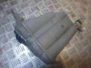 Ausgleichsbehälter AUDI A5 Sportback (8TA) 2.0 TFSI quattro 8K0121405