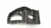 Montagesatz für Kotflügel Audi A4 Avant (8E, B6) 8E0853922B