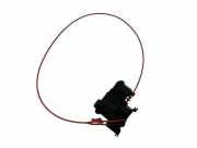 Tankdeckelschloss Audi A4 (8K, B8) 8K0862153H