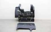 Wagenheber TOYOTA PRIUS (_W3_) 1.8 Hybrid (ZVW3_) 58442-47020 58766-47020