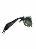 Sicherheitsgurt hinten links BMW 3 Touring (E91) 330 xd 6055789