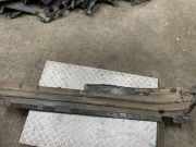 Rechte Unterbodenabdeckung BMW X5 (E53) 4.4 i