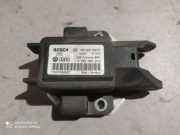 Beschleunigungssensor AUDI A6 Avant (4B5, C5) 2.7 T quattro 4B0907637A