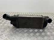 Ladeluftkühler PEUGEOT 508 2.0 HDi 9683009680 3412BD05BA