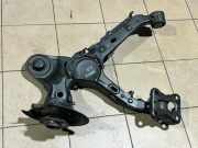 Nabe hinten rechts TOYOTA PROACE Minibus / passenger (MPY_) 1.6 D (MPY2_) 9807504980