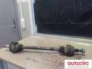 Kardanwelle Mercedes-Benz M-Klasse (W166) A1663501210