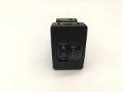 Schalter für Leuchtweitenregelung Toyota Avensis (T25) 134159