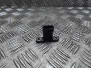 Luftdrucksensor für Höhenanpassung Mazda 6 Sport Kombi (GH) RF7J18211