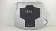 Motorabdeckung AUDI A4 (8K2, B8) 2.7 TDI 059103925AQ
